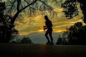 BIB: 
                            <button type="button" onclick="openModal(22795757)" class="btn btn-primary btn-sm float-right btn-popup" data-toggle="modal" data-target=".modal-high-quality">
                        <i class="fas fa-shopping-cart"></i> Add to Cart
                    </button>
                                            <button type="button" onclick="isThisMe(22795757, true)" class="btn btn-success btn-sm float-right btn-popup btn-isme hidden" data-toggle="tooltip" data-placement="bottom" title="นี่คือรูปของคุณใช่ไหม คลิกที่นี่เพื่อเอาเข้าอัลบั้ม">
                        <i class="fas fa-plus"></i> Add to album
                    </button>
                    <button type="button" onclick="isThisMe(22795757, false)" class="btn btn-warning btn-sm float-right btn-popup btn-isnotme hidden">
                        <i class="fas fa-ban"></i> Remove from album
                    </button>